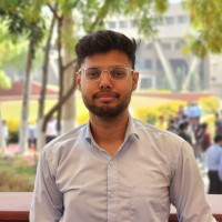 person-profile